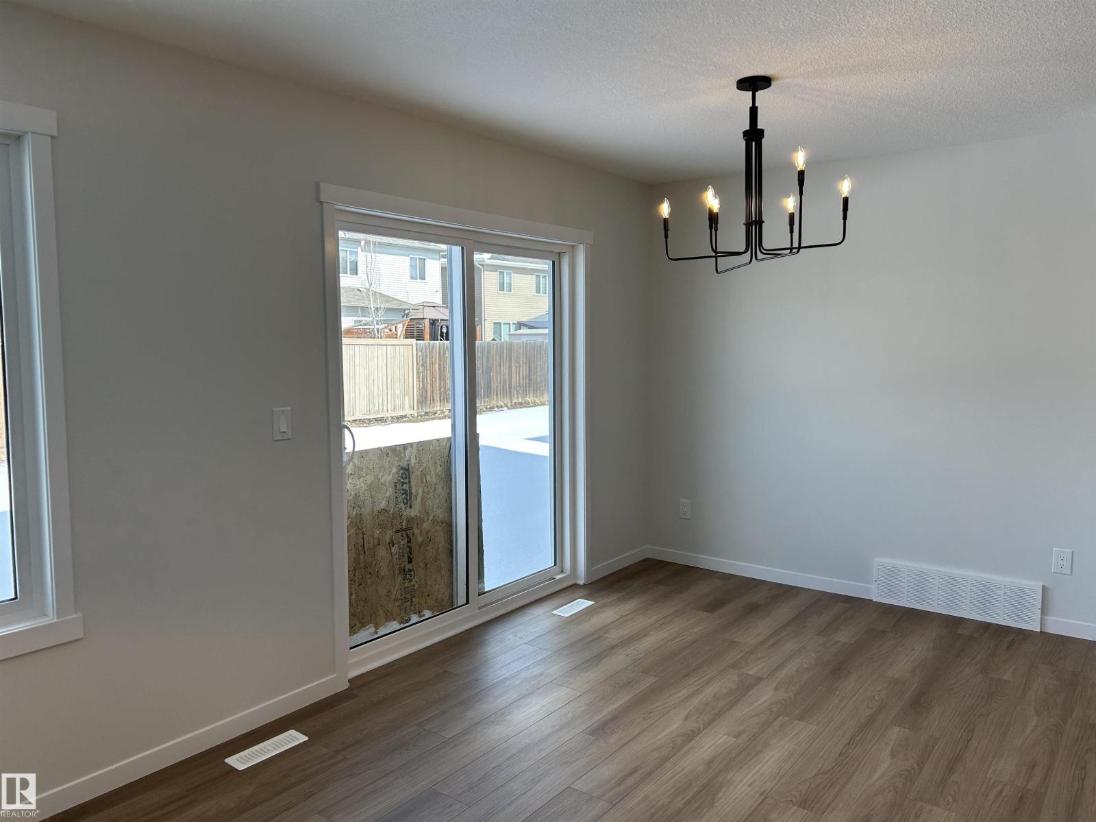 1186 SOUTH CREEK WD - photo 4