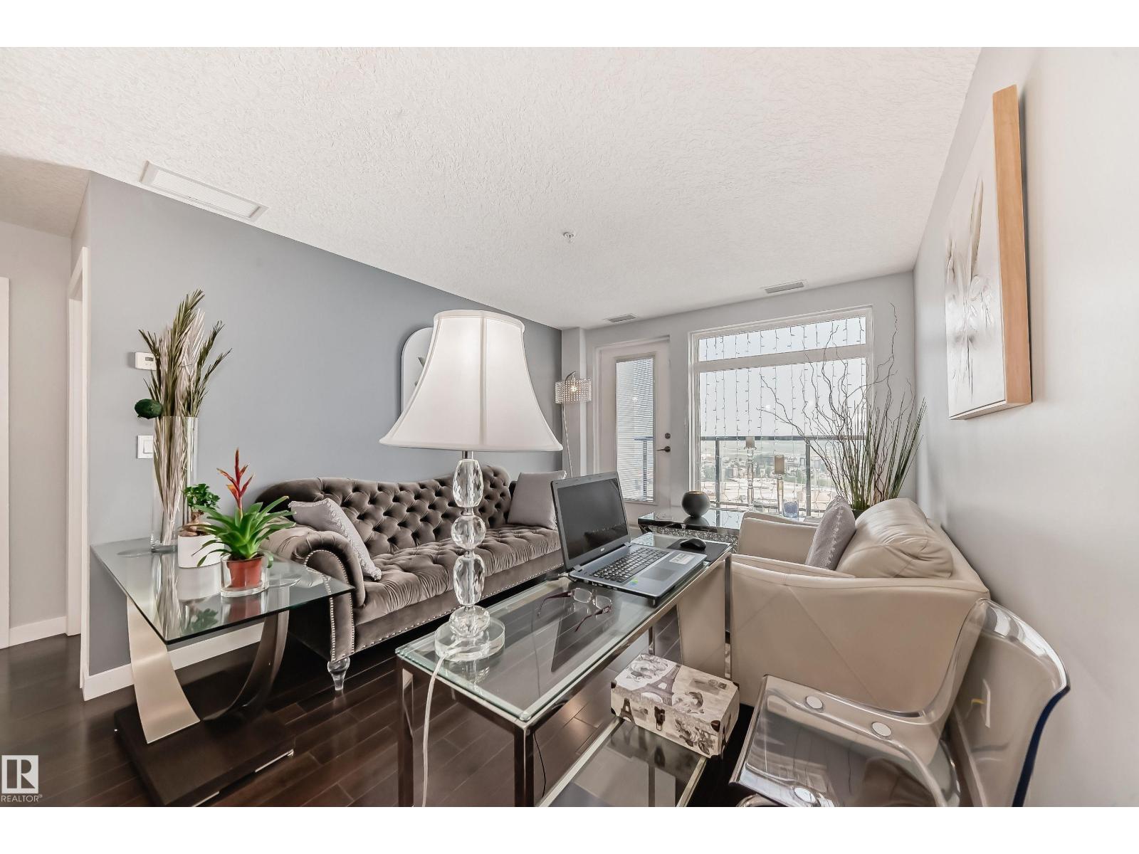 5151 Windermere BV SW — photo 10