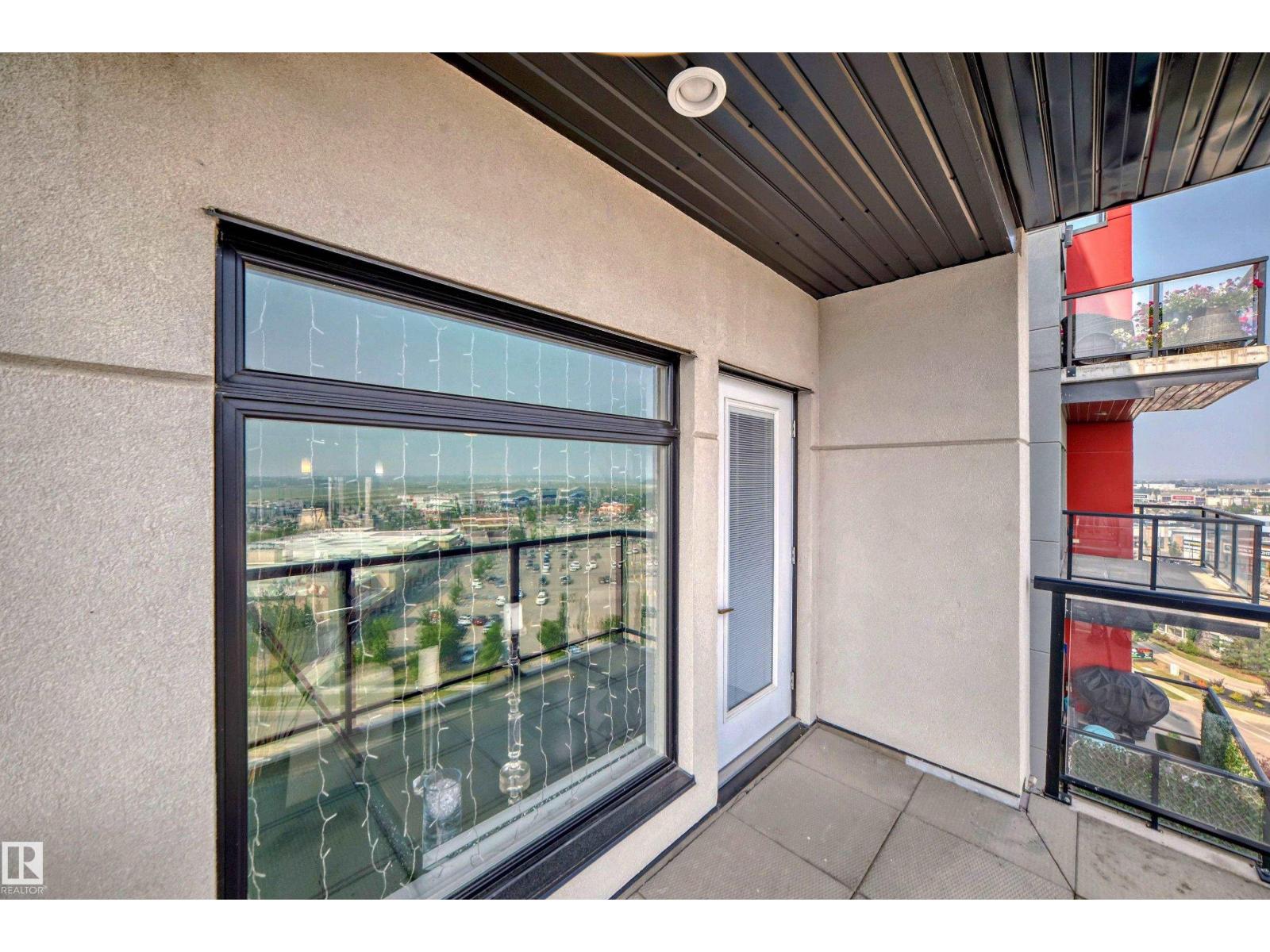5151 Windermere BV SW — photo 11