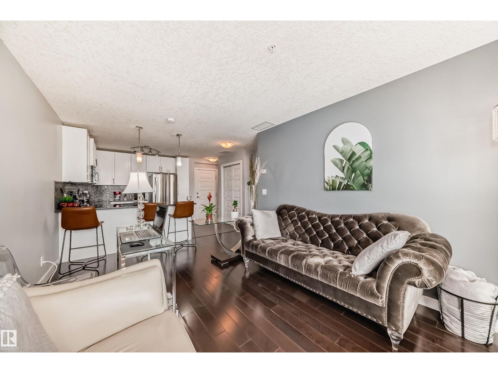 5151 Windermere BV SW — photo 17