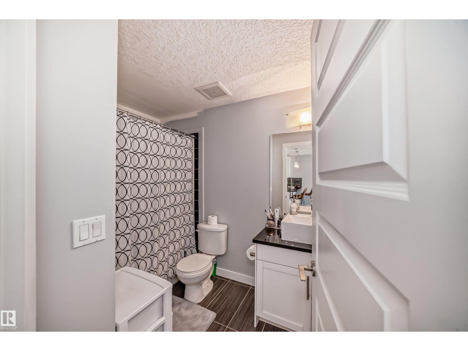 5151 Windermere BV SW — photo 19