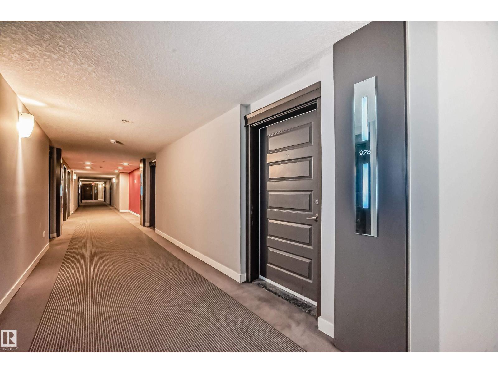 5151 Windermere BV SW — photo 23