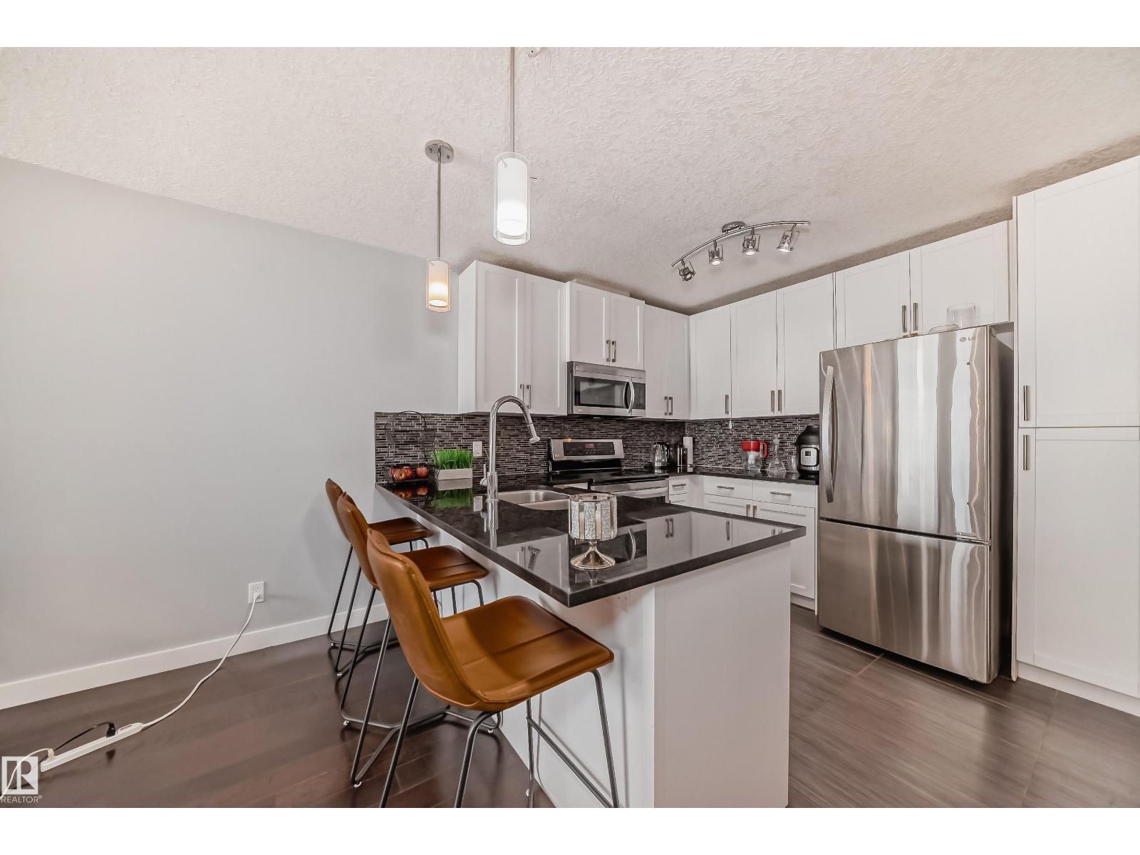 5151 Windermere BV SW - photo 3