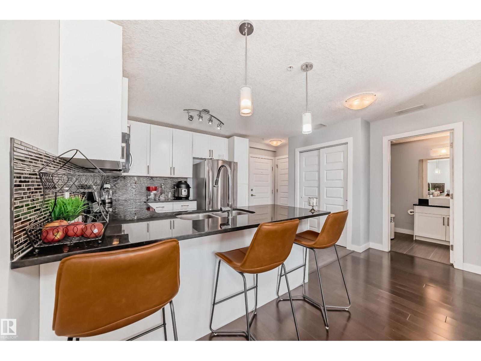 5151 Windermere BV SW - photo 4