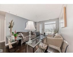 #928 5151 Windermere Bv Sw, Edmonton, AB T6W2K4 Photo 10