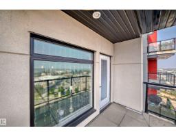 #928 5151 Windermere Bv Sw, Edmonton, AB T6W2K4 Photo 11