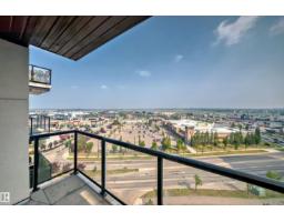 #928 5151 Windermere Bv Sw, Edmonton, AB T6W2K4 Photo 12