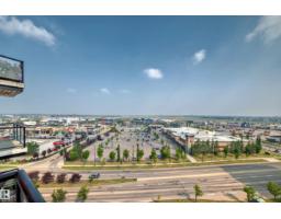#928 5151 Windermere Bv Sw, Edmonton, AB T6W2K4 Photo 13
