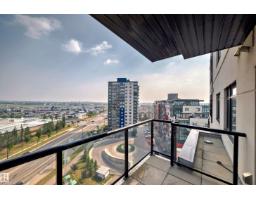 #928 5151 Windermere Bv Sw, Edmonton, AB T6W2K4 Photo 15