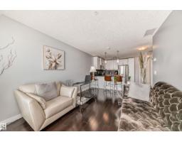 #928 5151 Windermere Bv Sw, Edmonton, AB T6W2K4 Photo 16