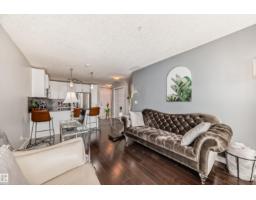 #928 5151 Windermere Bv Sw, Edmonton, AB T6W2K4 Photo 17