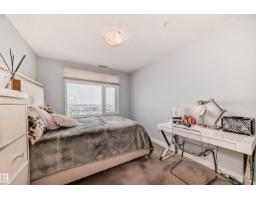 #928 5151 Windermere Bv Sw, Edmonton, AB T6W2K4 Photo 18