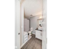 #928 5151 Windermere Bv Sw, Edmonton, AB T6W2K4 Photo 20
