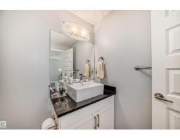 #928 5151 Windermere Bv Sw, Edmonton, AB T6W2K4 Photo 21