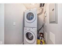 #928 5151 Windermere Bv Sw, Edmonton, AB T6W2K4 Photo 22