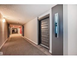 #928 5151 Windermere Bv Sw, Edmonton, AB T6W2K4 Photo 23