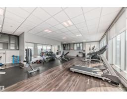 #928 5151 Windermere Bv Sw, Edmonton, AB T6W2K4 Photo 24