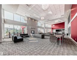 #928 5151 Windermere Bv Sw, Edmonton, AB T6W2K4 Photo 25