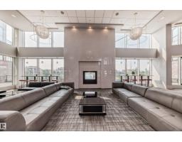 #928 5151 Windermere Bv Sw, Edmonton, AB T6W2K4 Photo 26