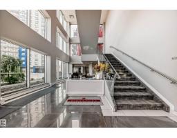 #928 5151 Windermere Bv Sw, Edmonton, AB T6W2K4 Photo 27