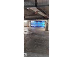 #928 5151 Windermere Bv Sw, Edmonton, AB T6W2K4 Photo 28