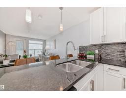 #928 5151 Windermere Bv Sw, Edmonton, AB T6W2K4 Photo 6