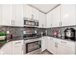 #928 5151 Windermere Bv Sw, Edmonton, AB T6W2K4 Photo 7