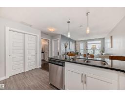 #928 5151 Windermere Bv Sw, Edmonton, AB T6W2K4 Photo 8
