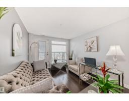 #928 5151 Windermere Bv Sw, Edmonton, AB T6W2K4 Photo 9