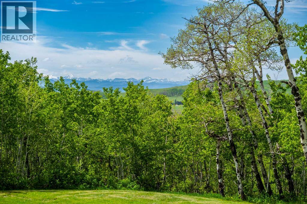 322253 112 Street W — photo 31