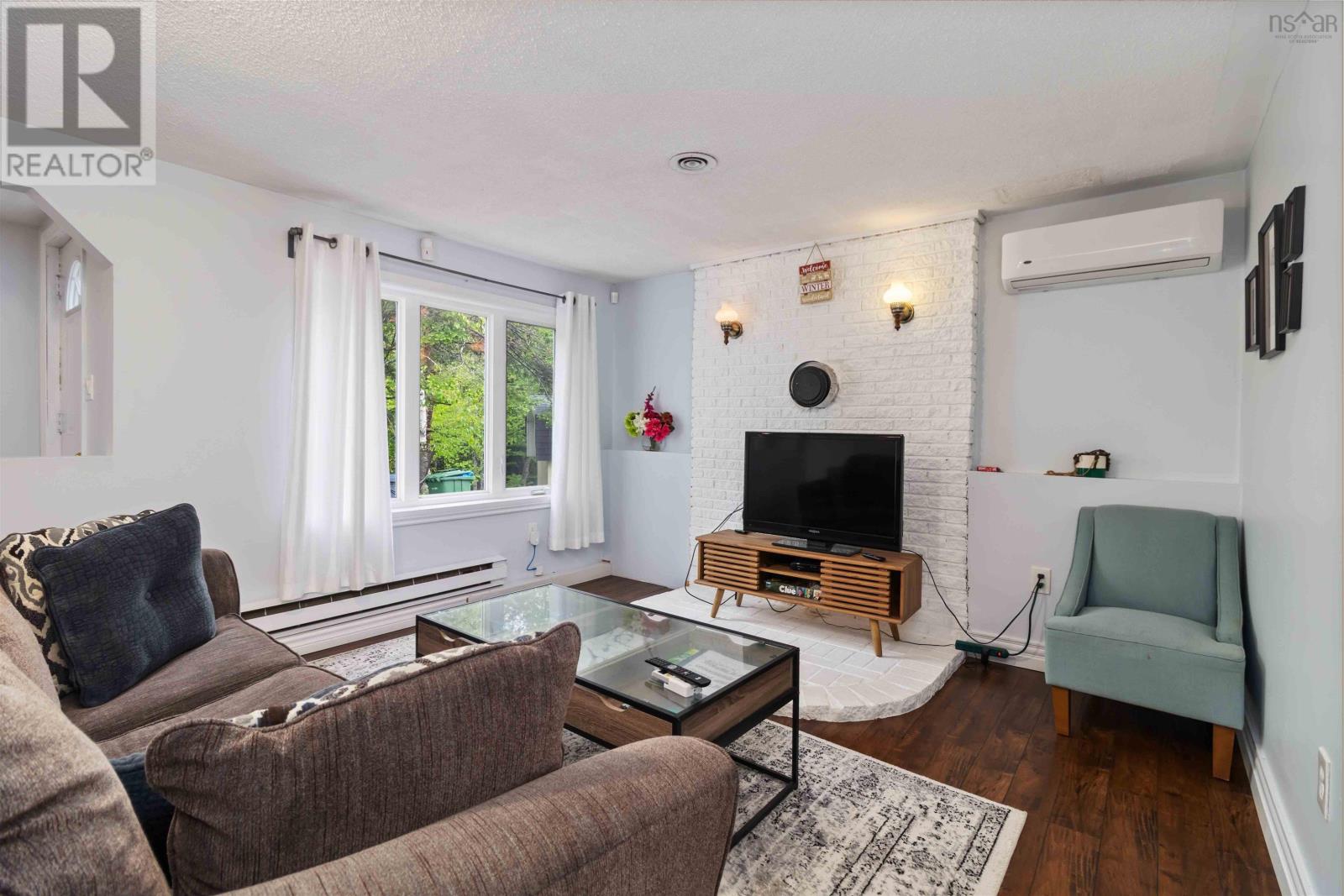 Property 2 of 20 of 150 Churchill Downs Circle