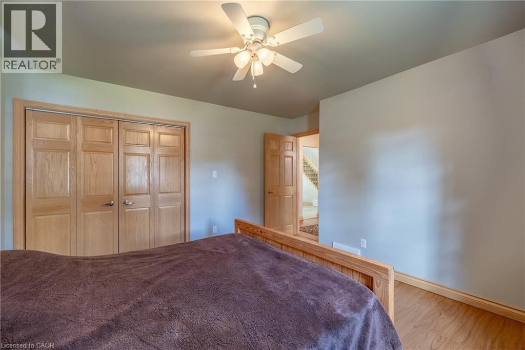 3-bedroom home for sale at 320 QUEEN Street, Delhi ON · photo 19 of 41