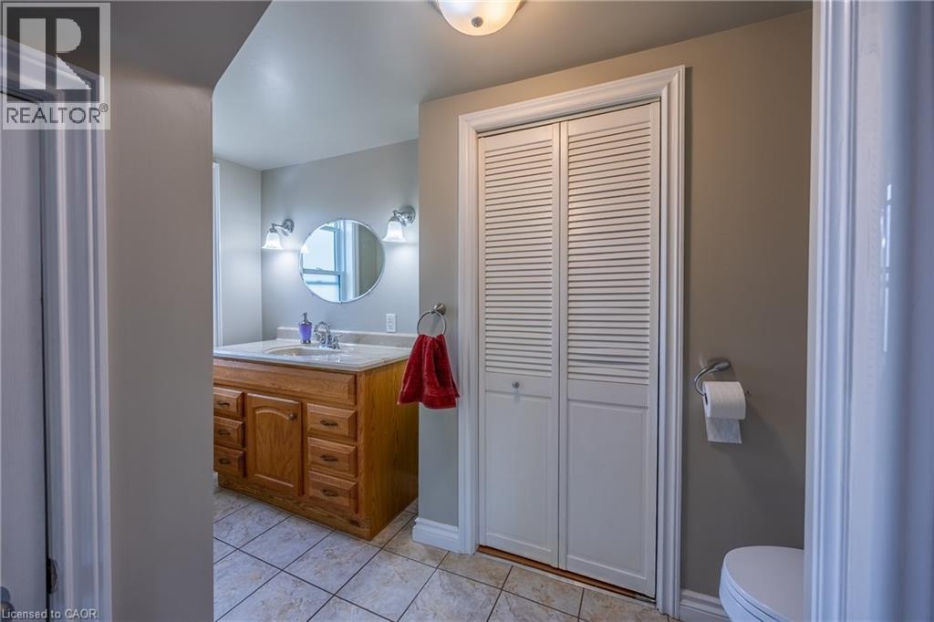 3-bedroom home for sale at 320 QUEEN Street, Delhi ON · photo 26 of 41