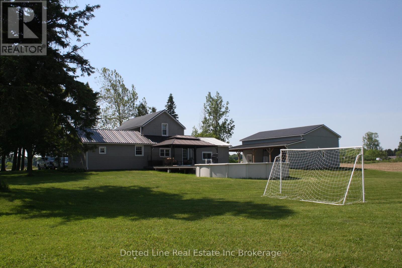 56070 TALBOT LINE - 10