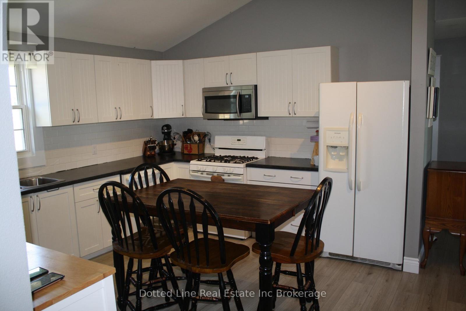 56070 TALBOT LINE - 14