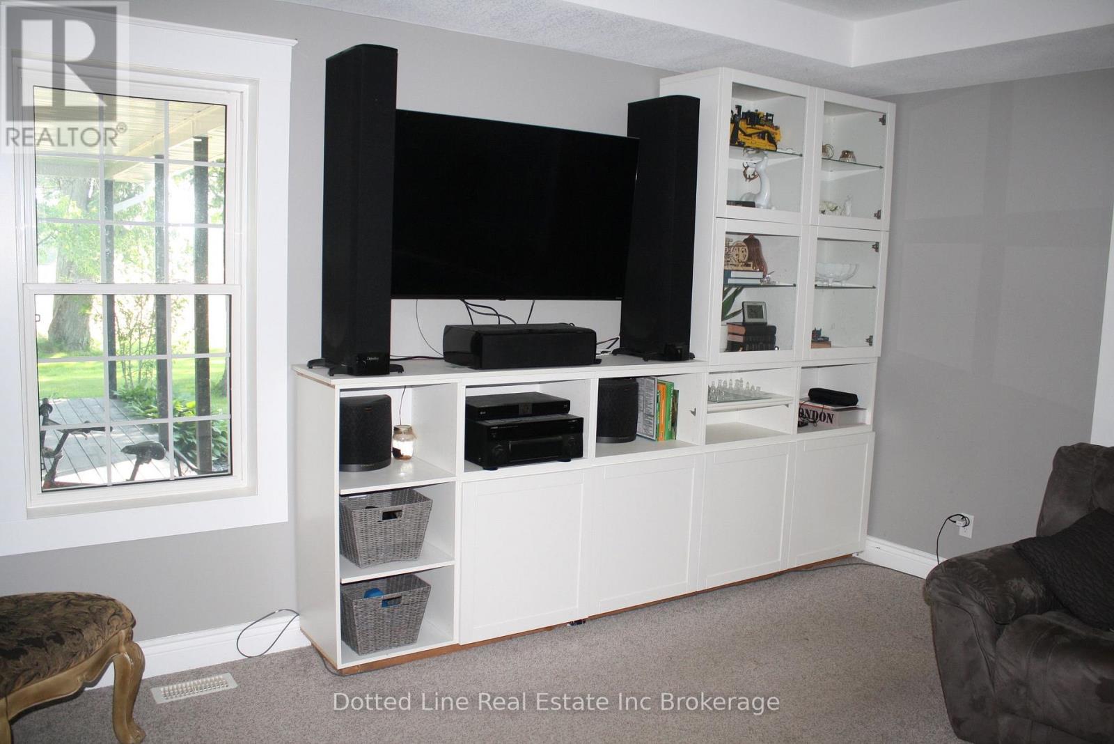 56070 TALBOT LINE - 20