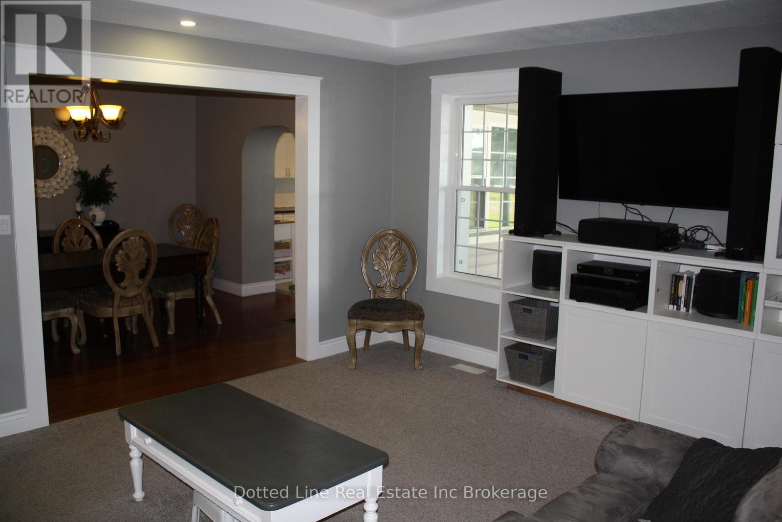 56070 TALBOT LINE - 22