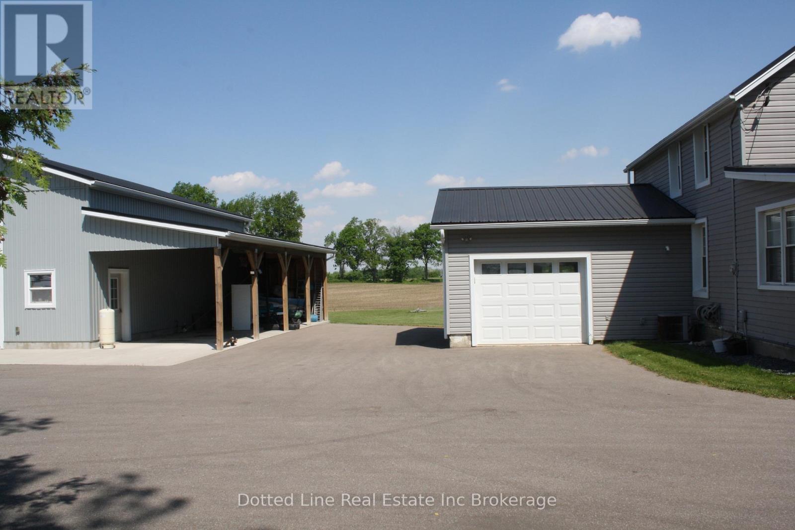 56070 TALBOT LINE - 13