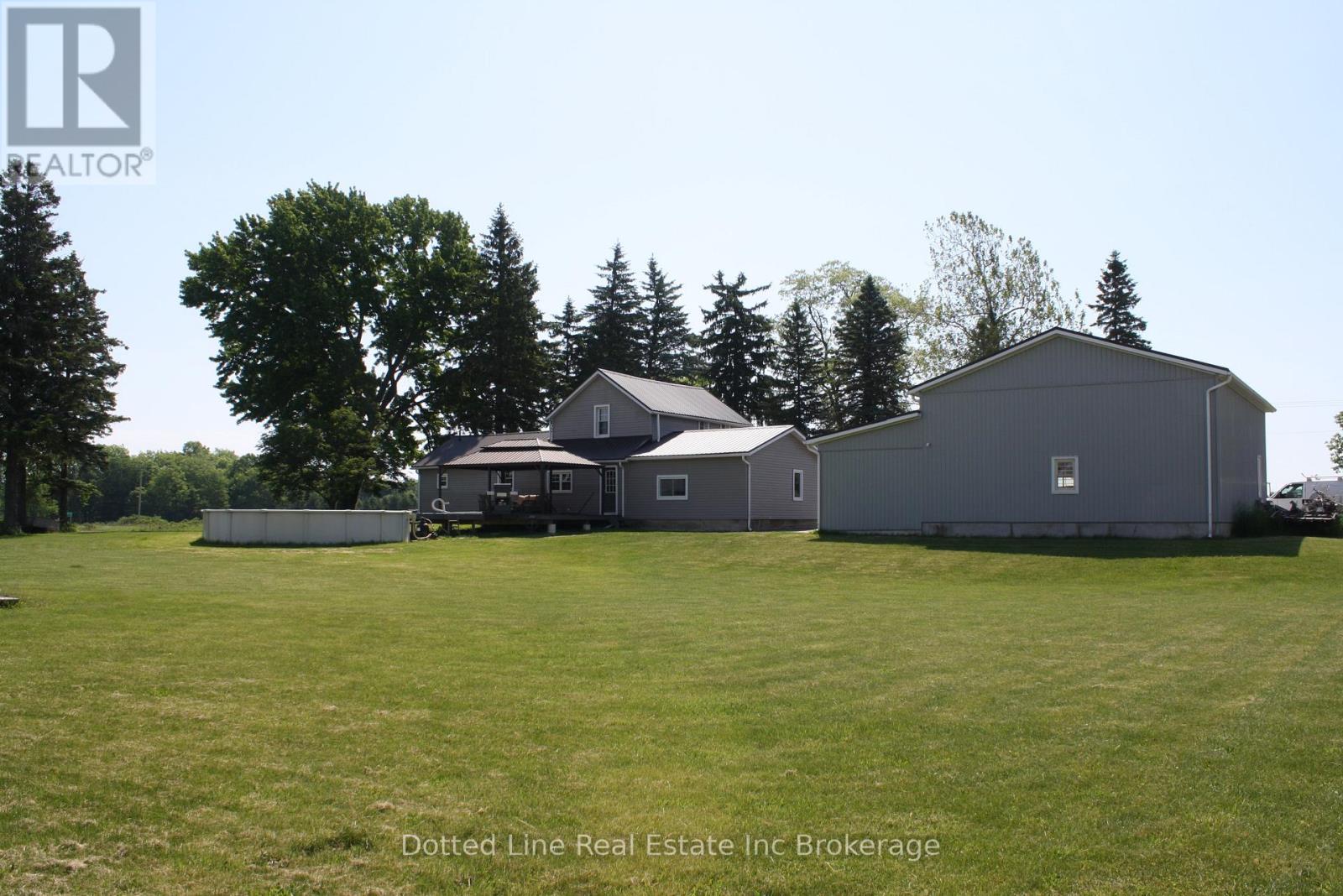 56070 TALBOT LINE - 12