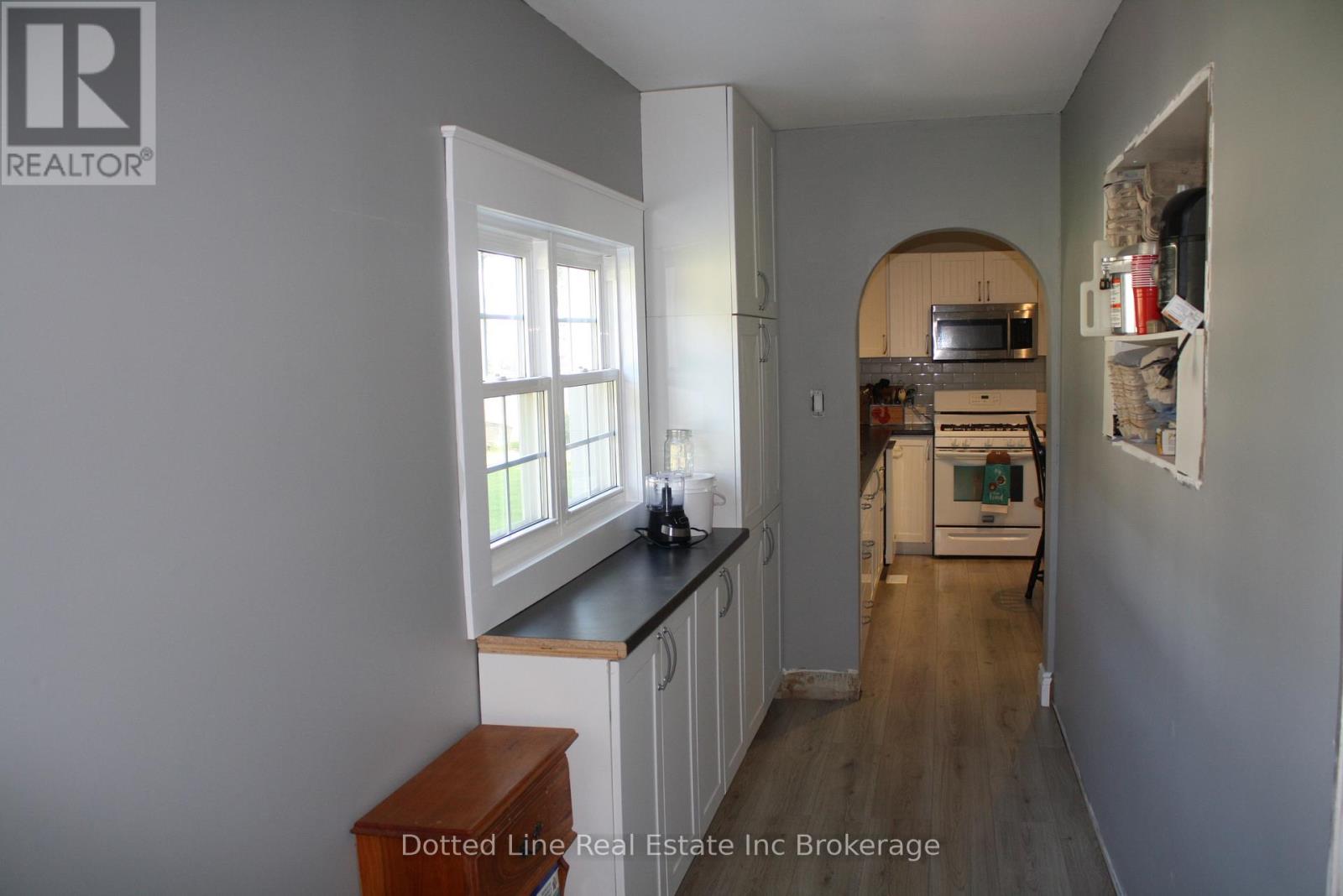 56070 TALBOT LINE - 18