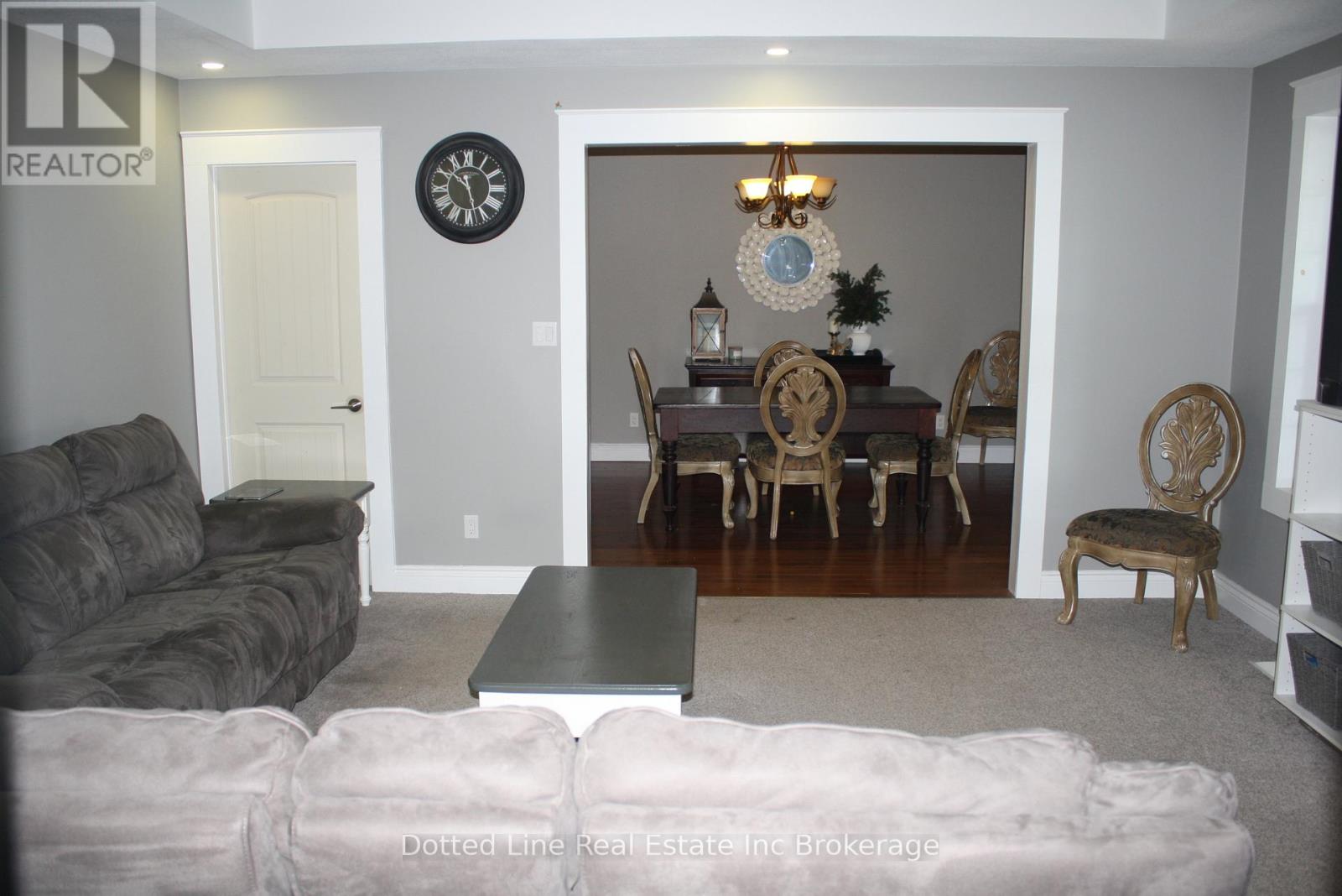 56070 TALBOT LINE - 21