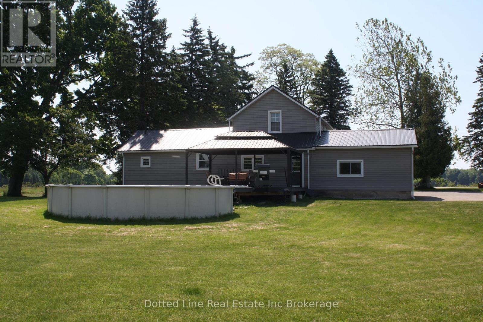 56070 TALBOT LINE - 11