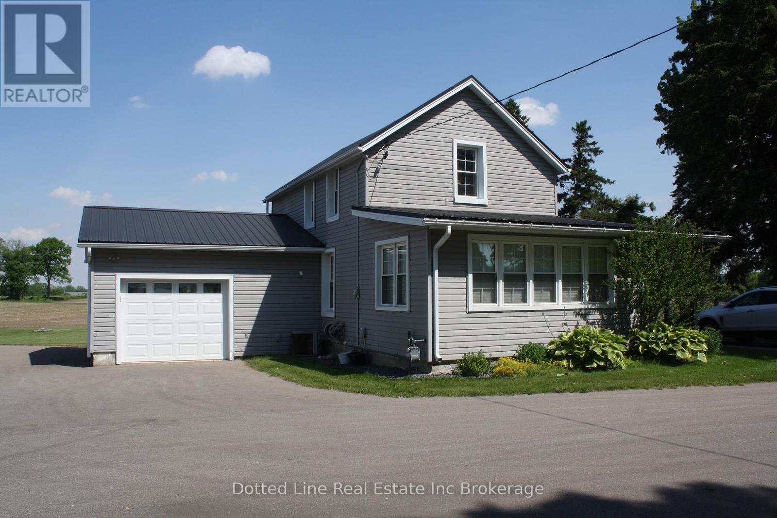 56070 TALBOT LINE - 3