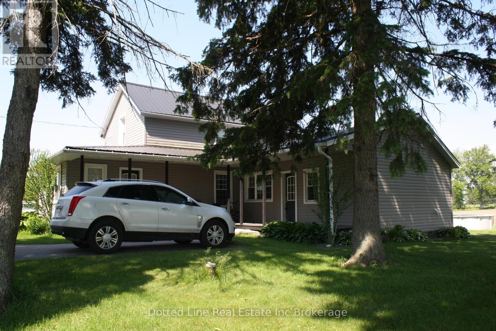 56070 TALBOT LINE - 5