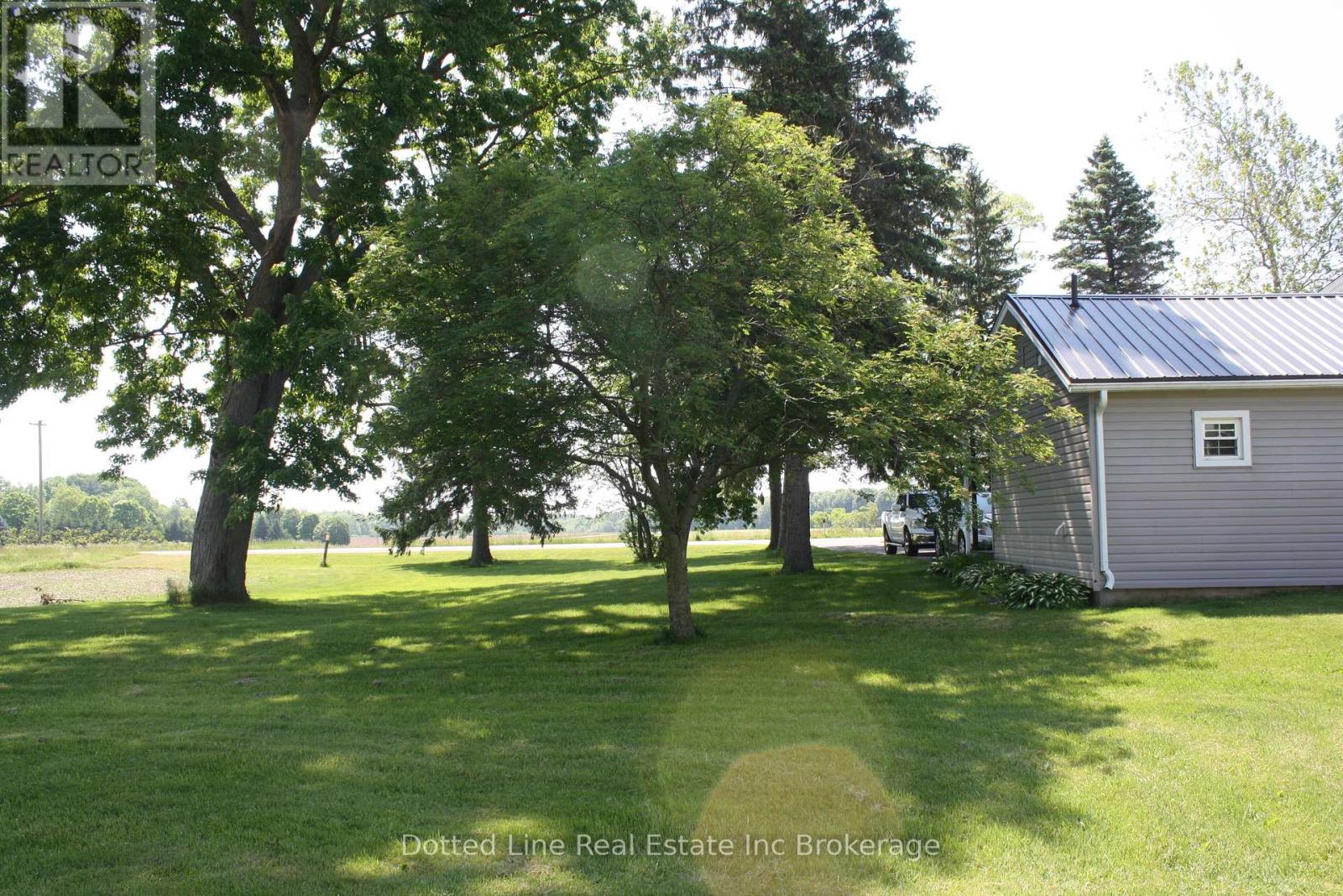 56070 TALBOT LINE - 8