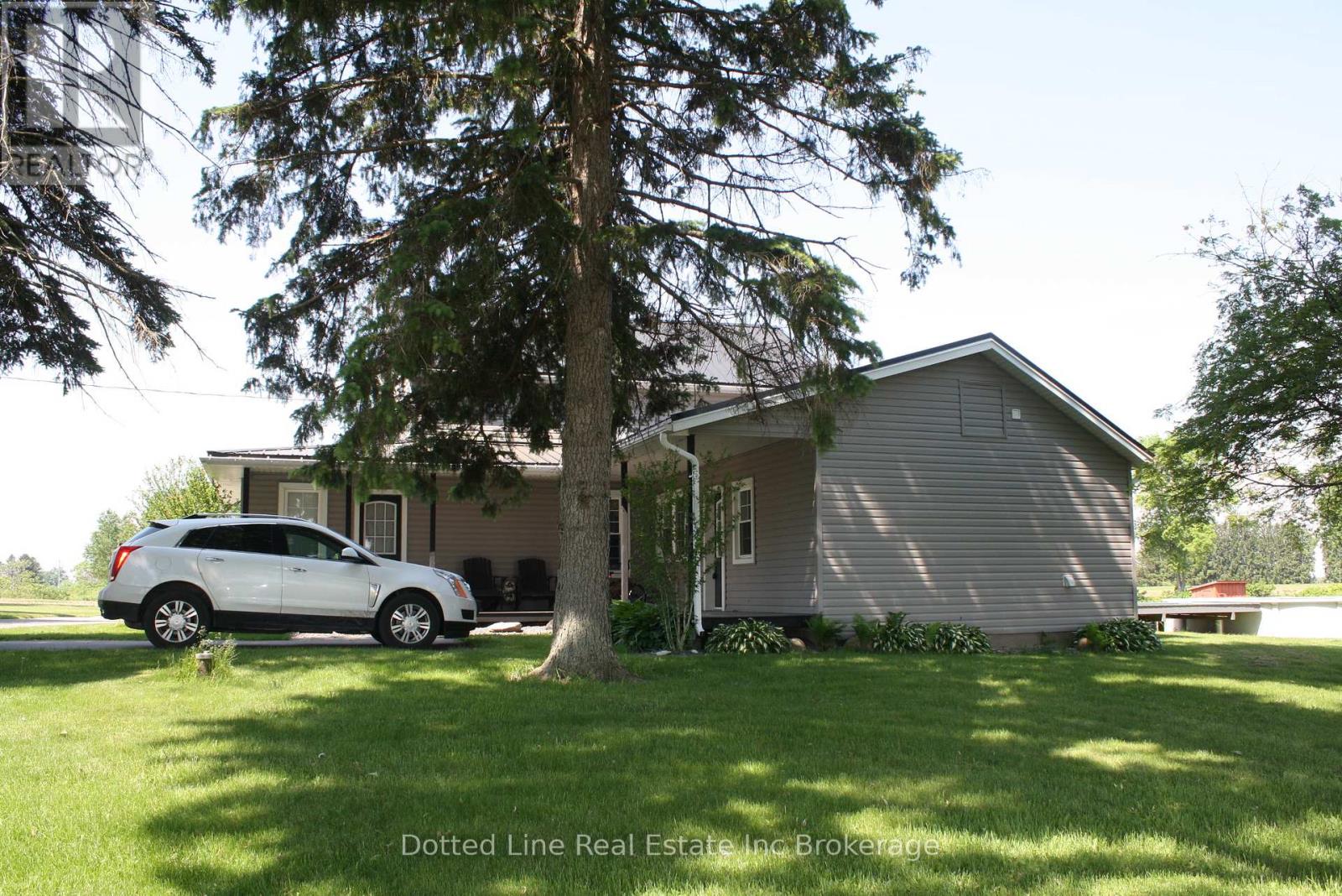 56070 TALBOT LINE - 6