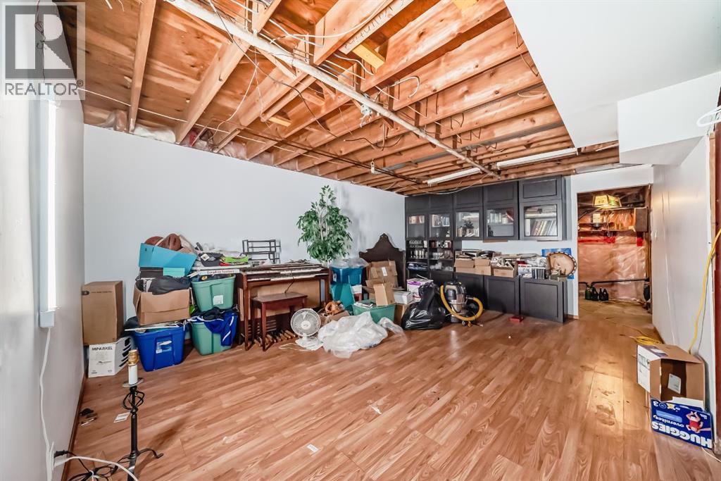 481 Big Springs Drive SE — photo 31