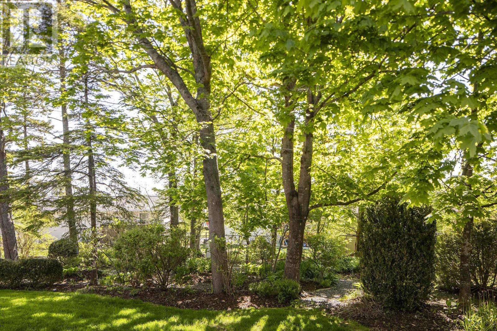 Property 11 of 43 of 155 Flagstone Drive