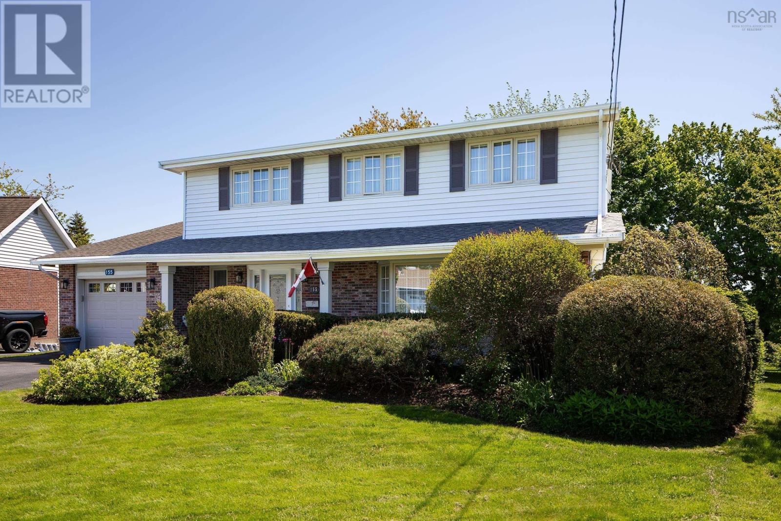Property 27 of 43 of 155 Flagstone Drive