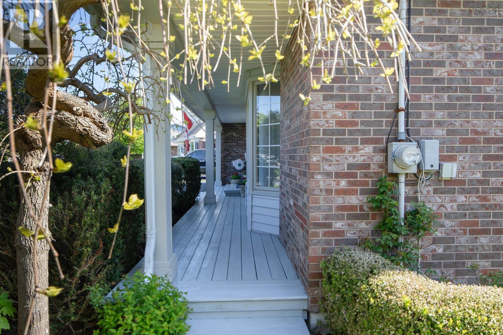 Property 18 of 43 of 155 Flagstone Drive